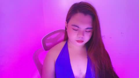 LUISA online show from 07.17.26