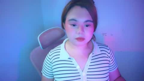 LUISA online show from 07.20.26