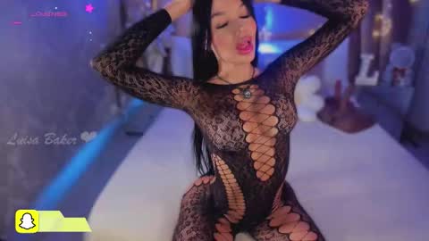  IG im alisson01  online show from 03.15.26