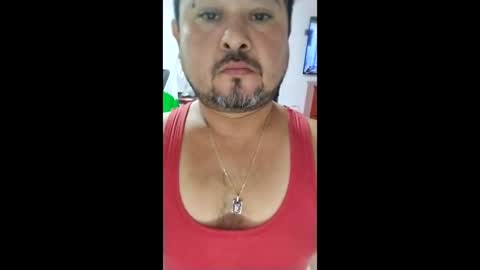 Snapshot of luisaguilarperez44 chatting on 02.06.26 luisaguilarperez44 online show from 02.06.26