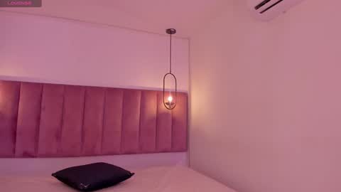 L U I S A online show from 01.07.25