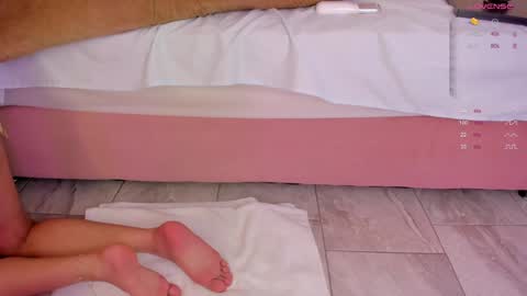 L U I S A online show from 01.09.25