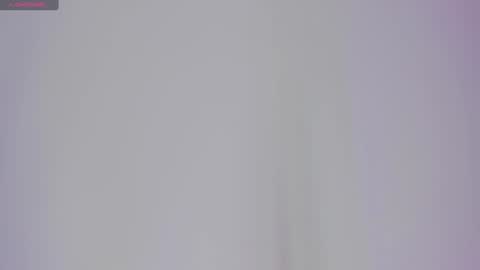 L U I S A online show from 01.14.25