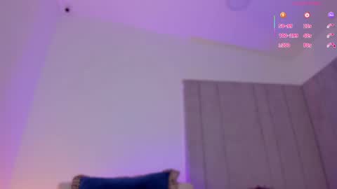 L U I S A online show from 04.06.26