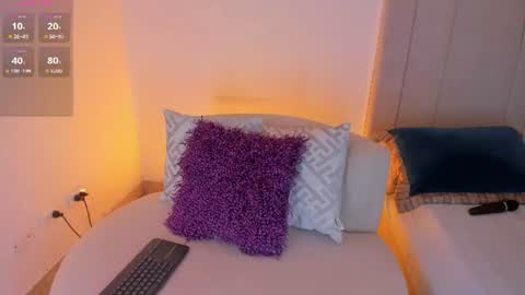 Snapshot of luisah_ chatting on 06.17.26 L U I S A online show from 06.17.26