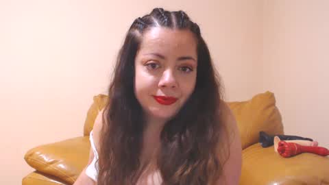 Cassie online show from 02.15.25