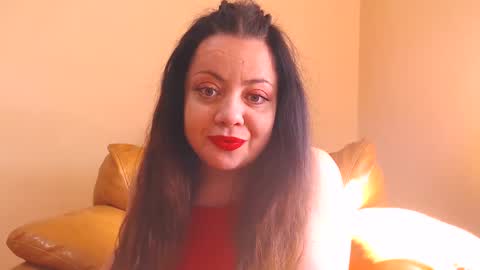 Cassie online show from 03.07.25