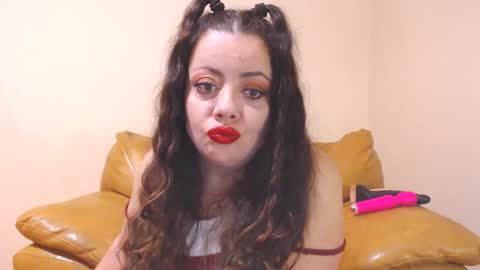 Cassie online show from 11.28.25