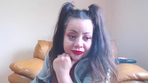 Cassie online show from 02.21.26