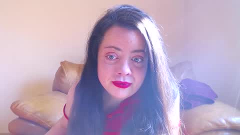 Cassie online show from 03.05.26