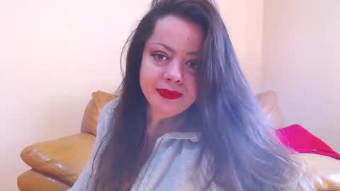 Cassie online show from 03.14.26