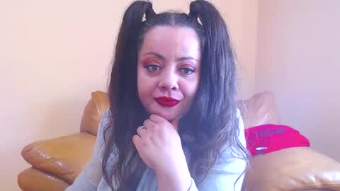 Cassie online show from 03.17.26