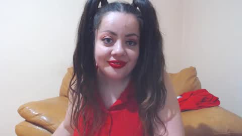 Cassie online show from 03.17.26