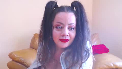 Cassie online show from 03.18.26