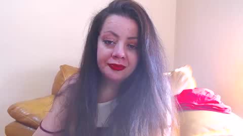 Cassie online show from 03.21.26