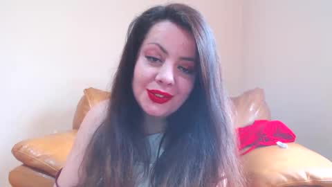 Cassie online show from 03.22.26