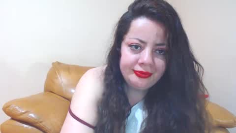 Cassie online show from 03.31.26