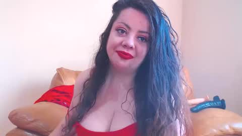 Cassie online show from 04.06.26