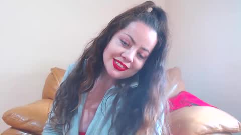 Cassie online show from 05.14.26