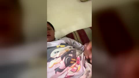 Snapshot of luisamargarita071 chatting on 04.05.26 luisamargarita071 online show from 04.05.26