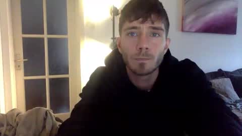 Snapshot of luisbadx chatting on 11.24.25 Luis Badx online show from 11.24.25