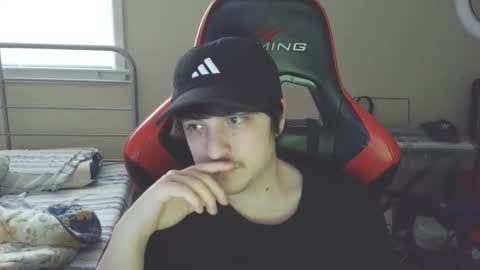 Luisdiaztube online show from 05.06.26