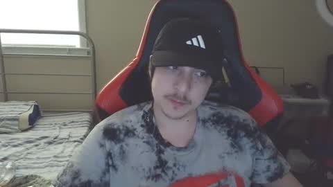 Luisdiaztube online show from 05.10.26