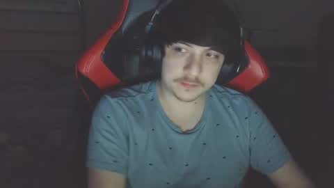 Luisdiaztube online show from 05.17.26