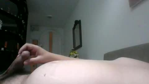 Snapshot of luisfer86 chatting on 03.10.26 luisfer86 online show from 03.10.26