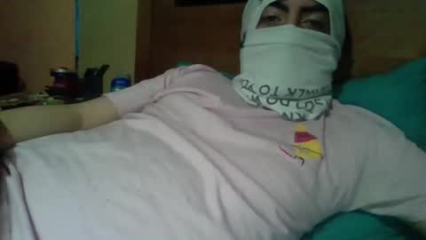 Snapshot of luisfvc chatting on 02.16.26 luisfvc online show from 02.16.26