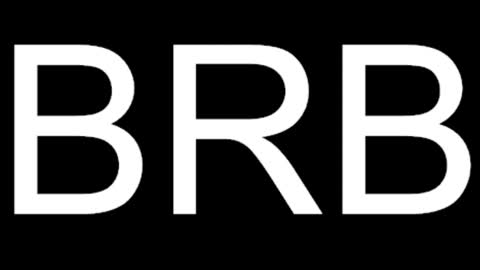 Luis S Kennedy online show from 02.04.26