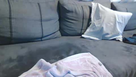 Luis online show from 01.29.25