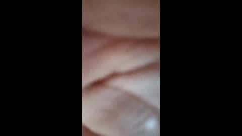 luisnuezquintana online show from 03.01.26