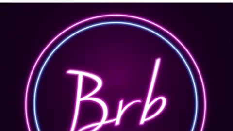 Luissa online show from 02.08.25