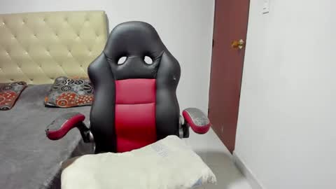 Luissa online show from 09.30.25