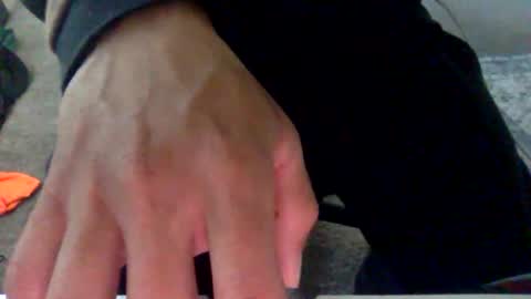 AlmightyZero online show from 02.14.26