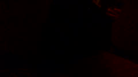 AlmightyZero online show from 02.26.26