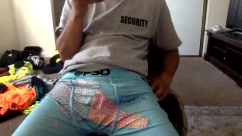 AlmightyZero online show from 02.28.26