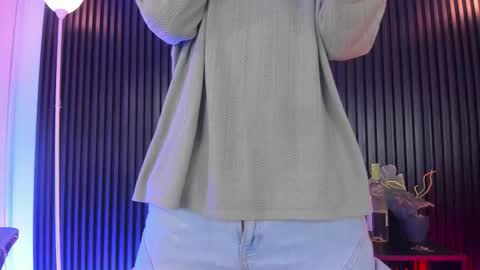 Snapshot of luixdust1 chatting on 11.29.25 luixdust1 online show from 11.29.25