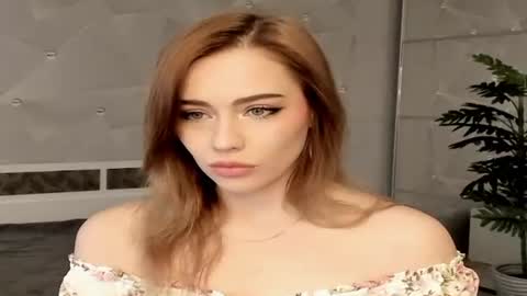 Lizzy online show from 10.01.25