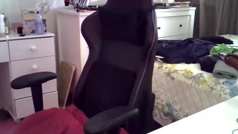 luizacandy online show from 03.18.26