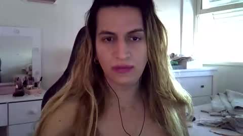 luizacandy online show from 05.30.26