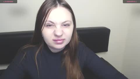 Luiza online show from 03.03.26