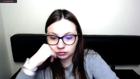 Luiza online show from 03.30.26