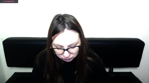 Luiza online show from 04.11.26