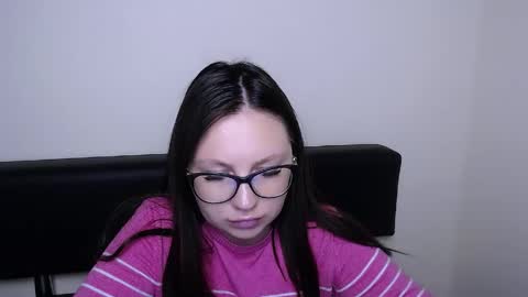 Luiza online show from 05.21.26