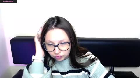 Luiza online show from 06.02.26