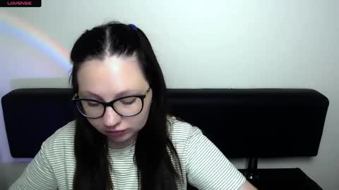Luiza online show from 06.05.26