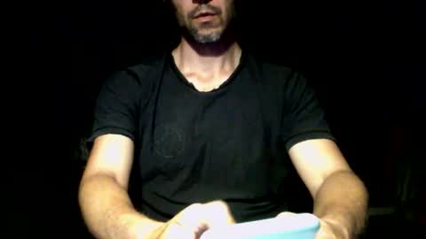 Lu online show from 04.04.26