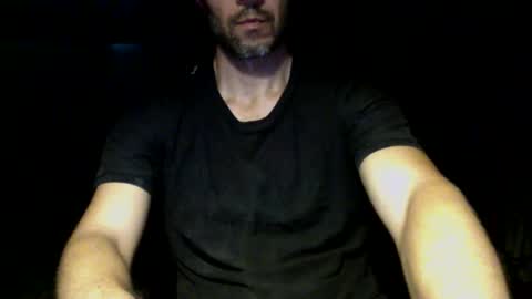 Lu online show from 04.05.26